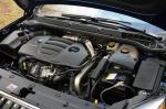 Buick Verano Turbo 2013 года
